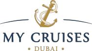 MY Dubai Cruises